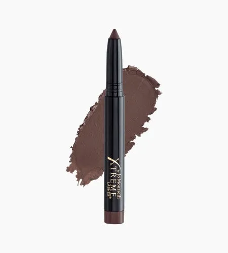 Glide Shadow Stick - 11 Colors