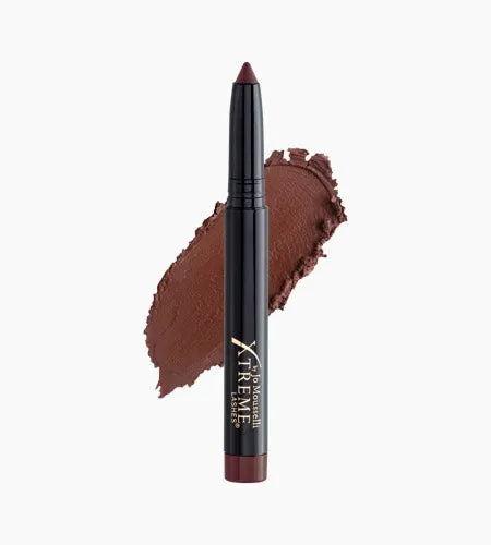 Glide Shadow Stick - 11 Colors
