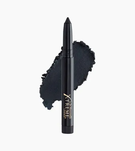 Glide Shadow Stick - 11 Colors