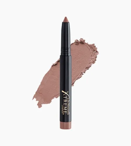 Glide Shadow Stick - 11 Colors