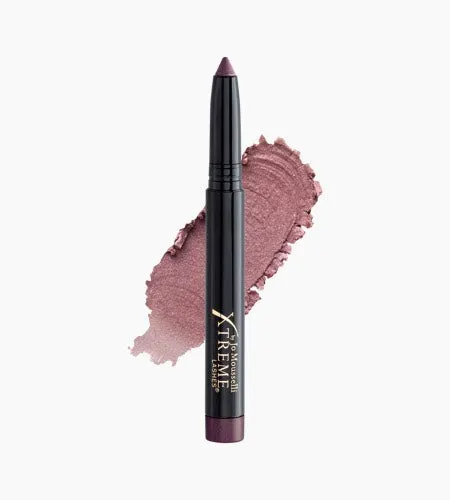 Glide Shadow Stick - 11 Colors