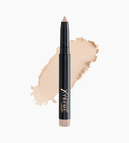Glide Shadow Stick - 11 Colors