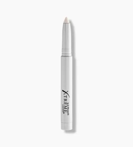 Glide Shadow Stick - 11 Colors