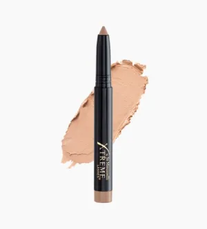 Glide Shadow Stick - 11 Colors