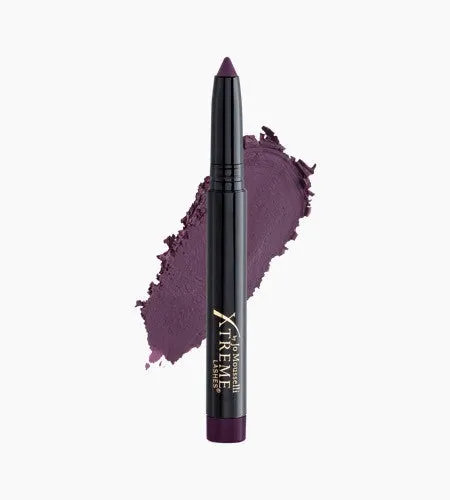 Glide Shadow Stick - 11 Colors
