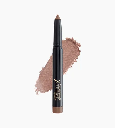 Glide Shadow Stick - 11 Colors