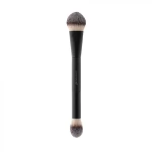 Glo Skin Beauty Contour/Highlighter Brush