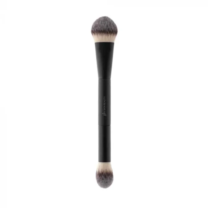 Glo Skin Beauty Contour/Highlighter Brush