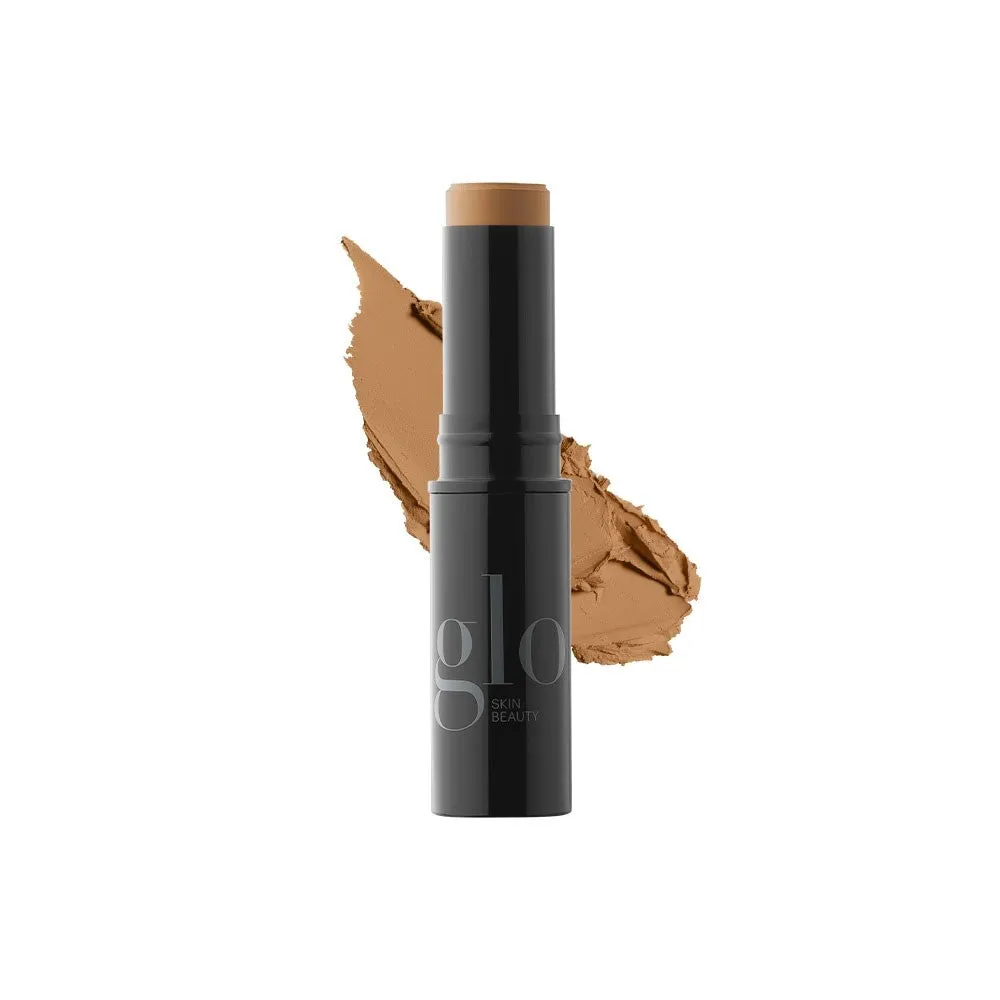 Glo Skin Beauty - HD Mineral Foundation Sticks