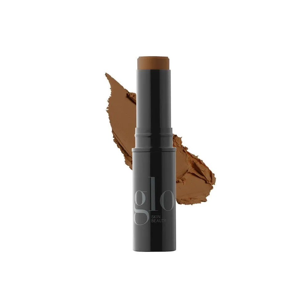Glo Skin Beauty - HD Mineral Foundation Sticks