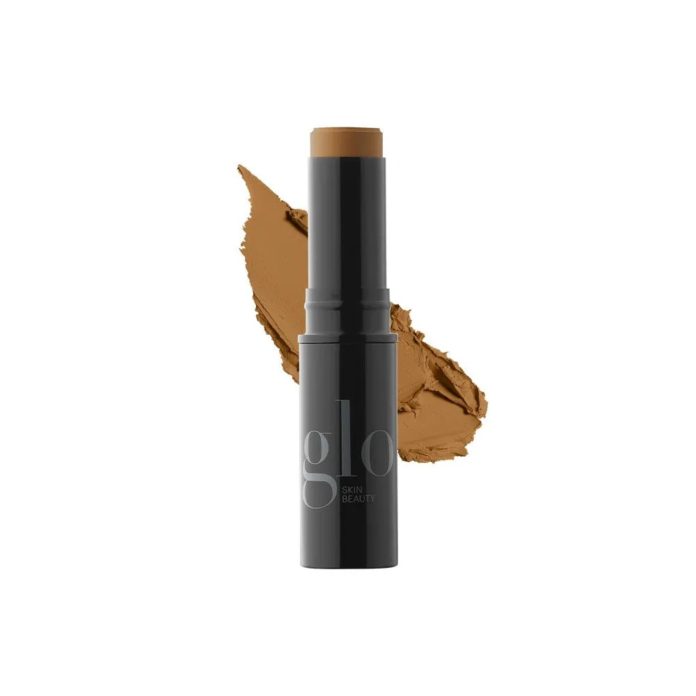 Glo Skin Beauty - HD Mineral Foundation Sticks
