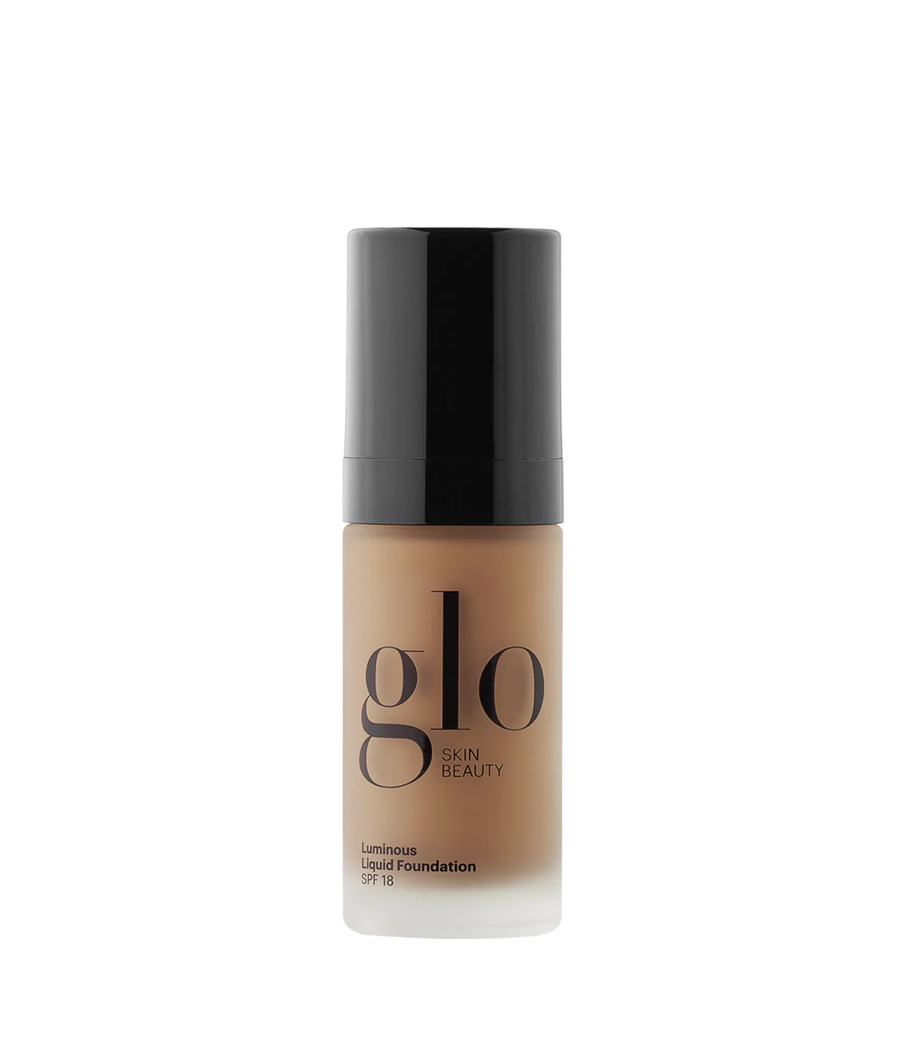 Glo Skin Beauty Luminous Liquid Foundation