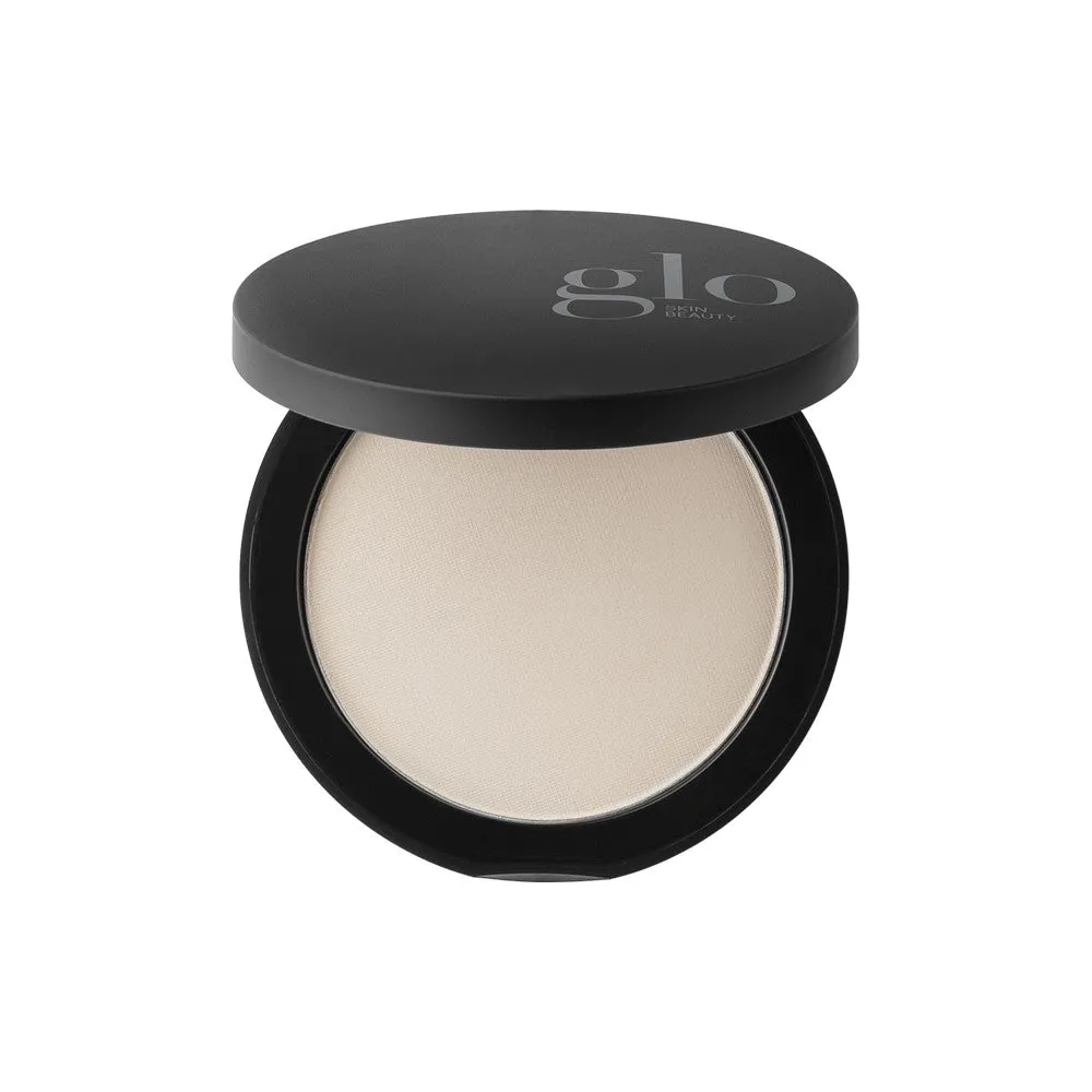 Glo Skin Beauty Perfecting Powder