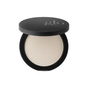 Glo Skin Beauty Perfecting Powder
