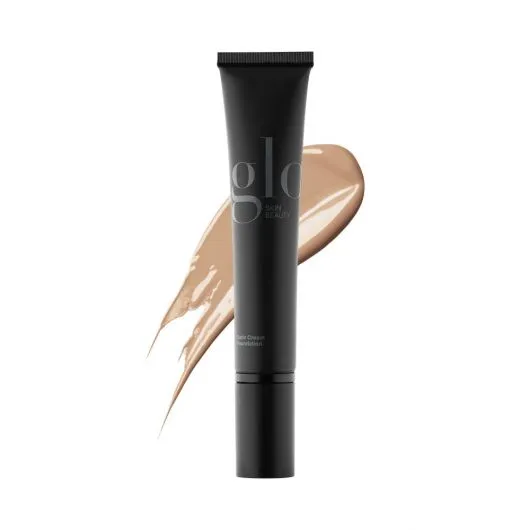 Glo Skin Beauty Satin Cream Foundation