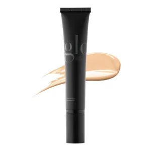 Glo Skin Beauty Satin Cream Foundation
