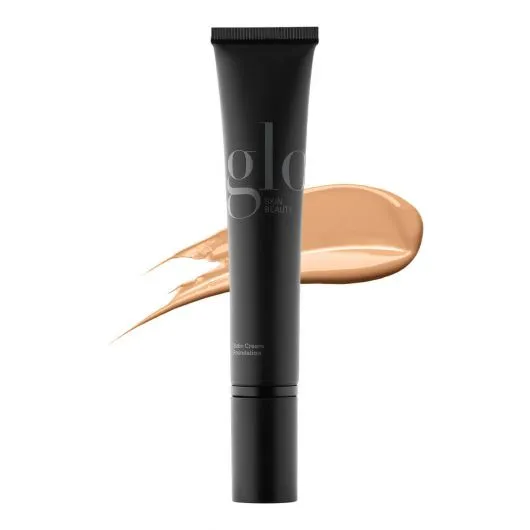 Glo Skin Beauty Satin Cream Foundation