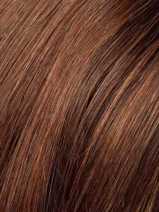 Gloss by Ellen Wille | Remy Human Hair Wig | CLOSEOUT
