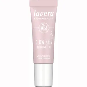 Glow Skin Hydrating Fluid