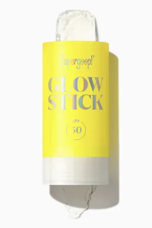Glow Stick SPF 50