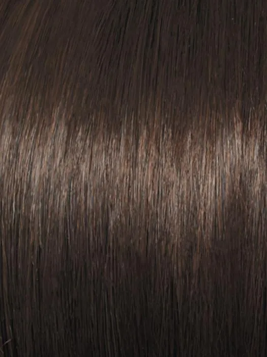 Go For It | Synthetic Lace Front Wig (Mono Crown) | CLOSEOUT