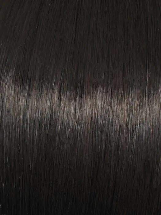 Go For It | Synthetic Lace Front Wig (Mono Crown) | CLOSEOUT