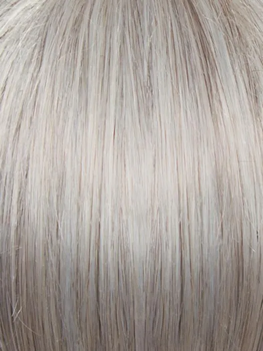 Go For It | Synthetic Lace Front Wig (Mono Crown) | CLOSEOUT