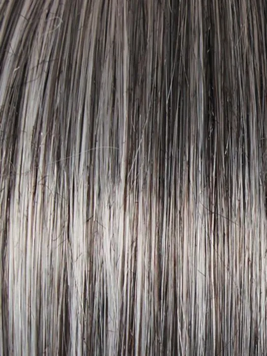 Go For It | Synthetic Lace Front Wig (Mono Crown) | CLOSEOUT
