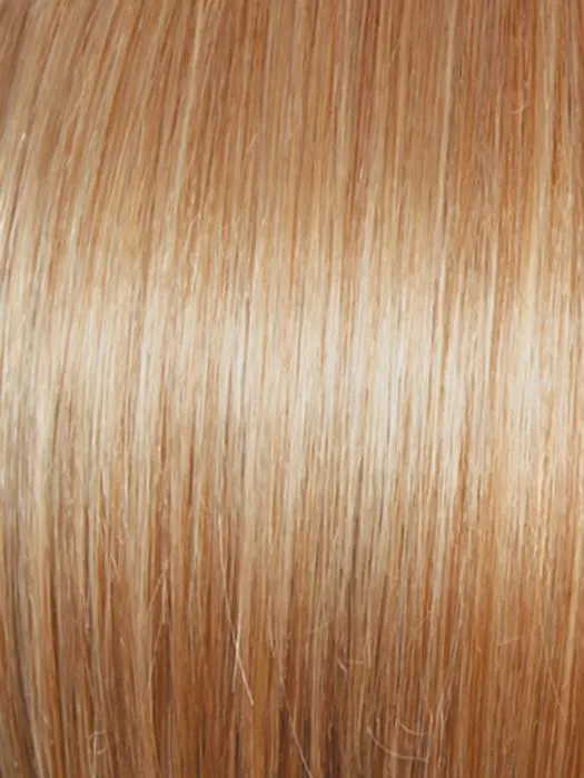 Go For It | Synthetic Lace Front Wig (Mono Crown) | CLOSEOUT