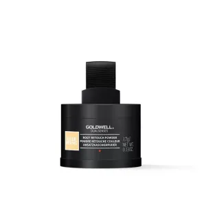 Goldwell Root Retouch Powder Light Blonde 3.7g