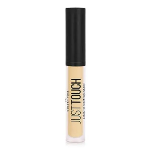 GR Just Touch Liquid Concealer 002