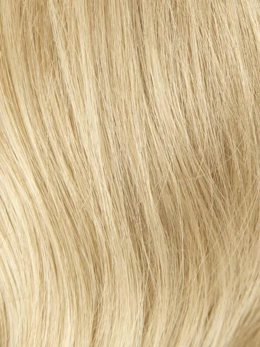 Gramercy Rose by Louis Ferre | Synthetic Lace Front Wig (Mono Top)