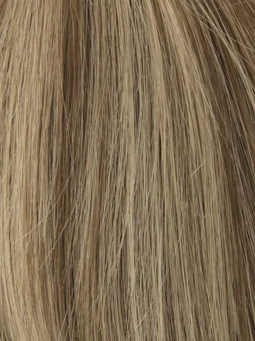 Gramercy Rose by Louis Ferre | Synthetic Lace Front Wig (Mono Top)