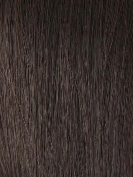 Gramercy Rose by Louis Ferre | Synthetic Lace Front Wig (Mono Top)