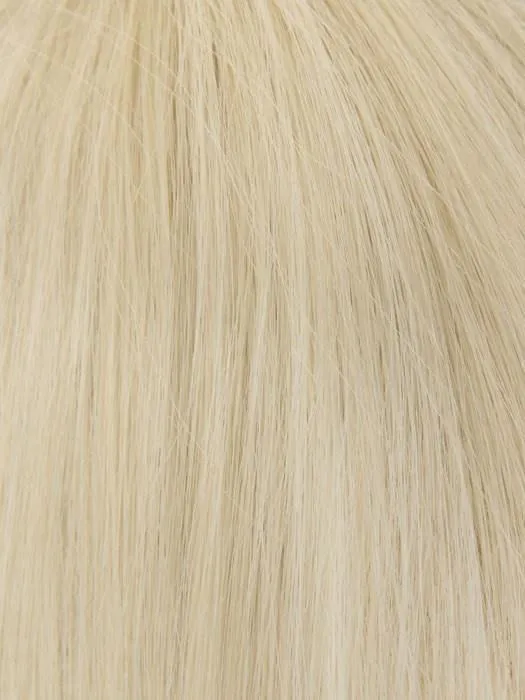 Gramercy Rose by Louis Ferre | Synthetic Lace Front Wig (Mono Top)