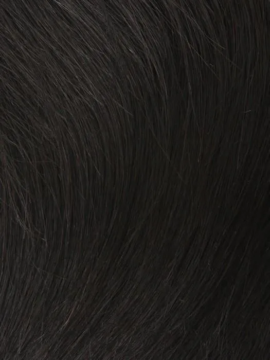 Gramercy Rose by Louis Ferre | Synthetic Lace Front Wig (Mono Top)