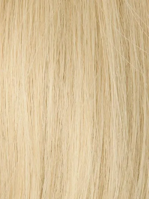 Gramercy Rose by Louis Ferre | Synthetic Lace Front Wig (Mono Top)