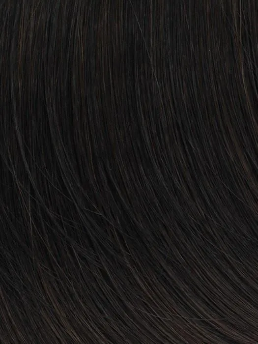 Grandeur by Gabor Wigs | Synthetic Lace Front Wig | CLOSEOUT