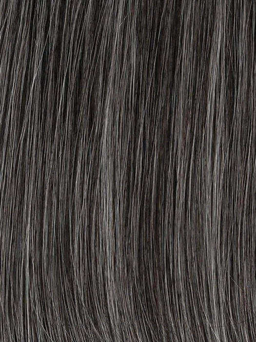 Grandeur by Gabor Wigs | Synthetic Lace Front Wig | CLOSEOUT