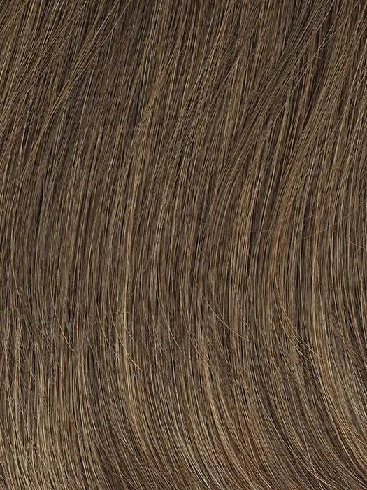 Grandeur by Gabor Wigs | Synthetic Lace Front Wig | CLOSEOUT