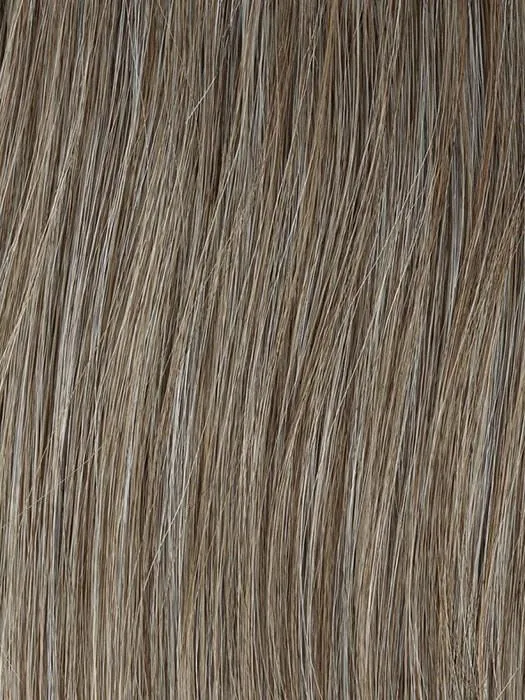 Grandeur by Gabor Wigs | Synthetic Lace Front Wig | CLOSEOUT