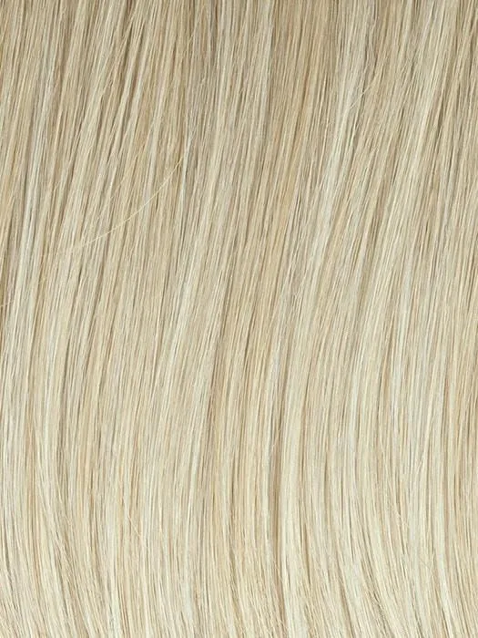 Grandeur by Gabor Wigs | Synthetic Lace Front Wig | CLOSEOUT