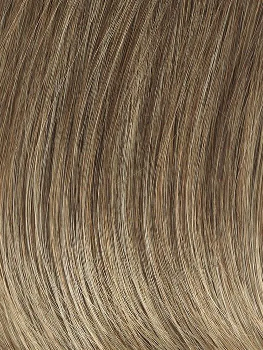 Grandeur by Gabor Wigs | Synthetic Lace Front Wig | CLOSEOUT