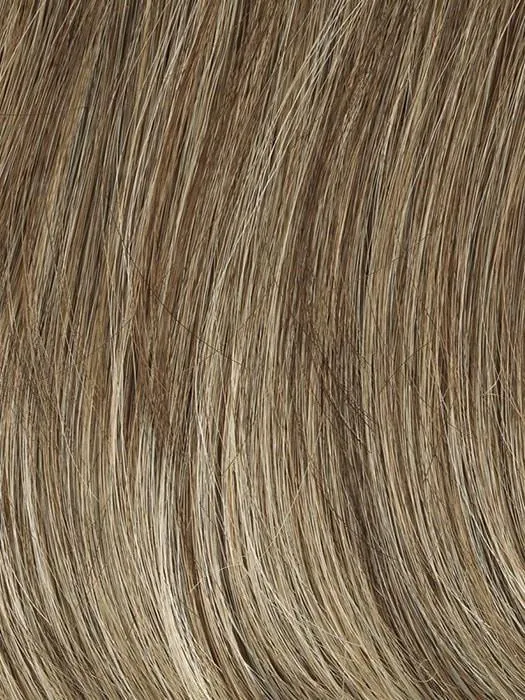 Grandeur by Gabor Wigs | Synthetic Lace Front Wig | CLOSEOUT