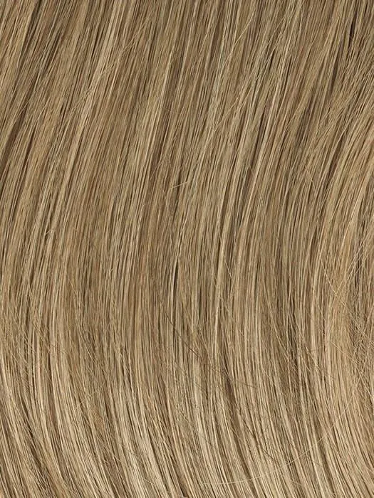 Grandeur by Gabor Wigs | Synthetic Lace Front Wig | CLOSEOUT