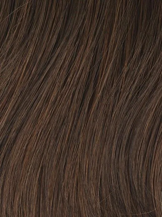 Grandeur by Gabor Wigs | Synthetic Lace Front Wig | CLOSEOUT