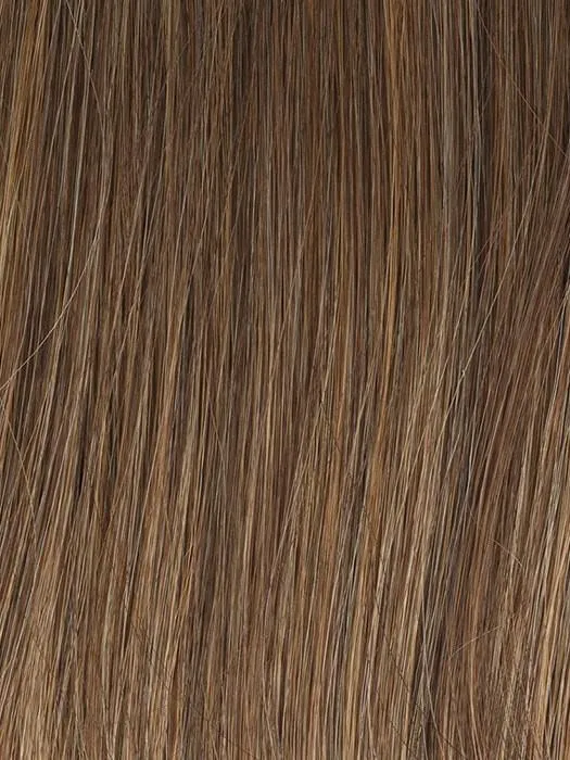 Grandeur by Gabor Wigs | Synthetic Lace Front Wig | CLOSEOUT