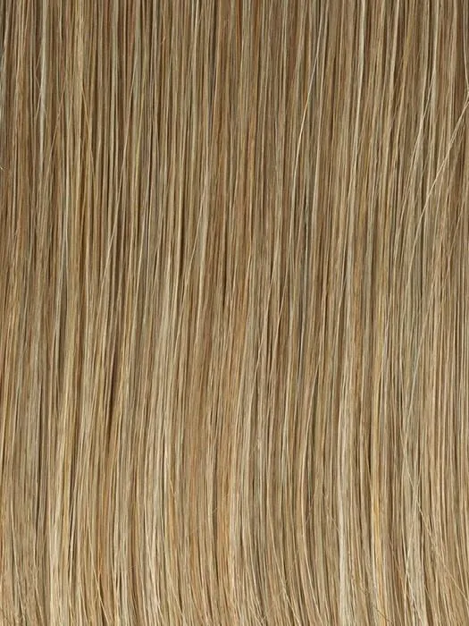 Grandeur by Gabor Wigs | Synthetic Lace Front Wig | CLOSEOUT