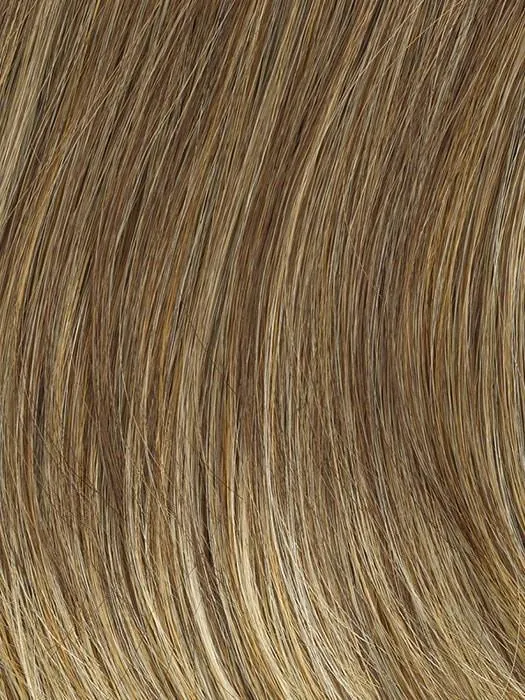 Grandeur by Gabor Wigs | Synthetic Lace Front Wig | CLOSEOUT