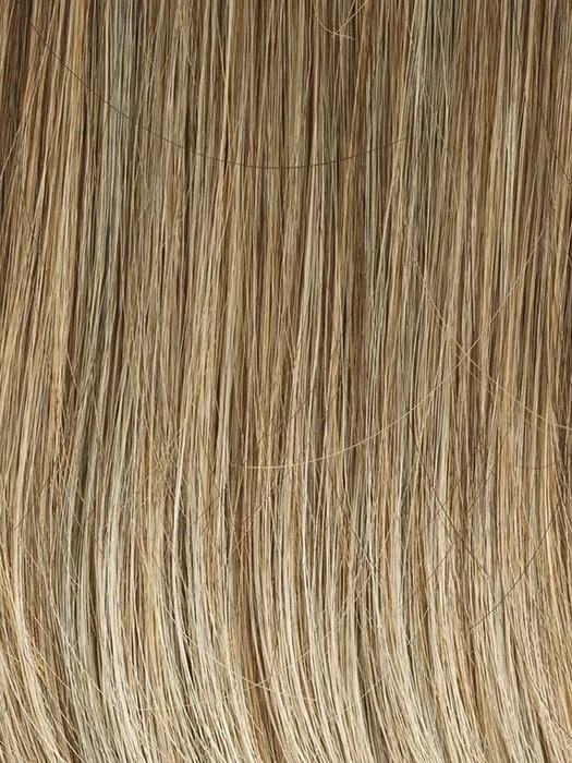 Grandeur by Gabor Wigs | Synthetic Lace Front Wig | CLOSEOUT